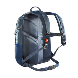 Parrot 29 – Tatonka