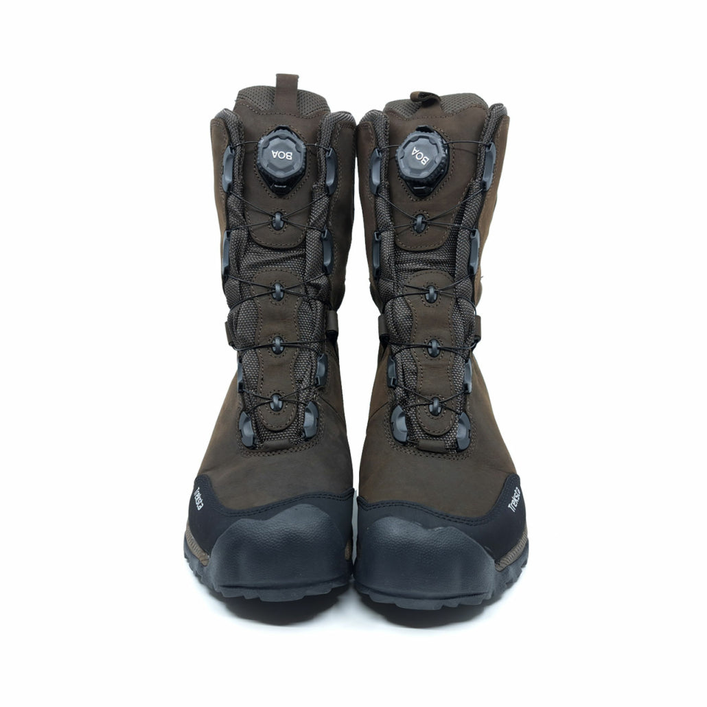 Lynx BOA - 10″ GTX – Treksta