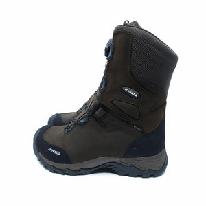 Lynx BOA - 10″ GTX – Treksta