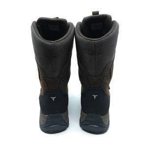 Lynx BOA - 10″ GTX – Treksta
