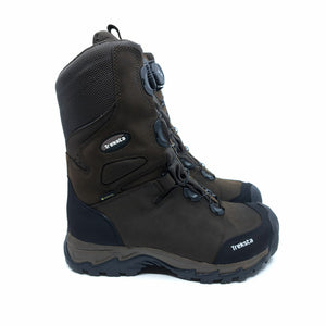 Lynx BOA - 10″ GTX – Treksta