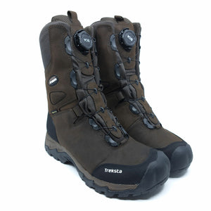 Lynx BOA - 10″ GTX – Treksta