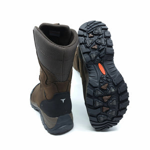 Lynx BOA - 10″ GTX – Treksta