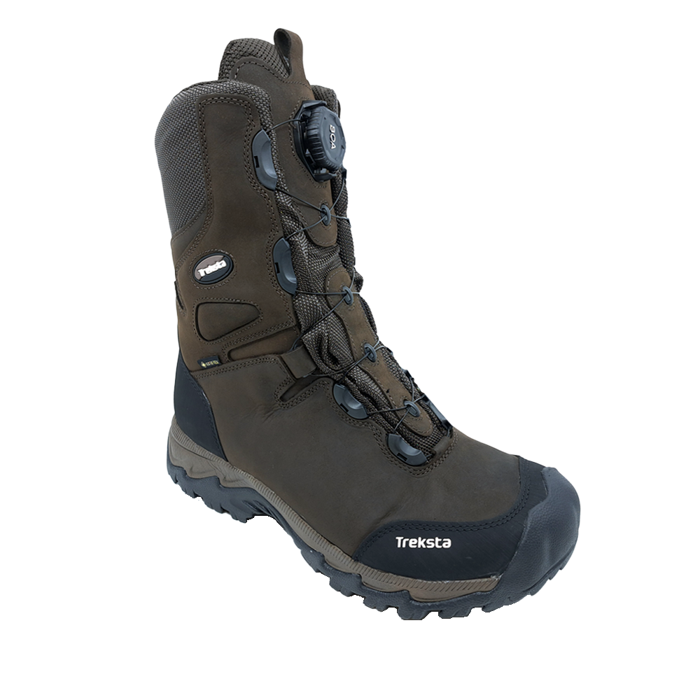 Lynx BOA - 10″ GTX – Treksta