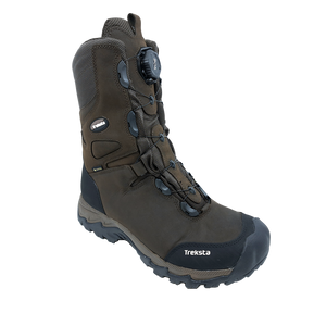 Lynx BOA - 10″ GTX – Treksta