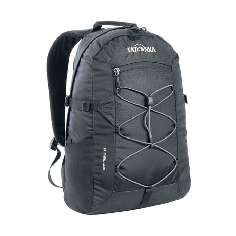 City Trail 19 – Tatonka