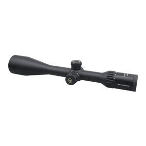 VECTOR CONTINENTAL - 5-30X56 – Vector