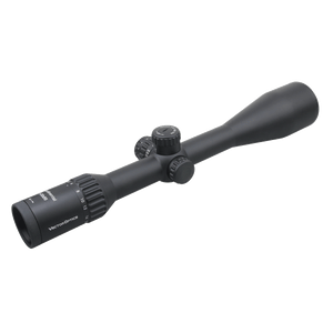 VECTOR CONTINENTAL - 5-30X56 – Vector