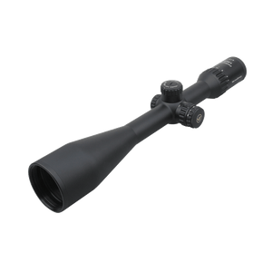 VECTOR CONTINENTAL - 5-30X56 – Vector
