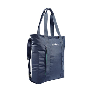 Grip Bag – Tatonka