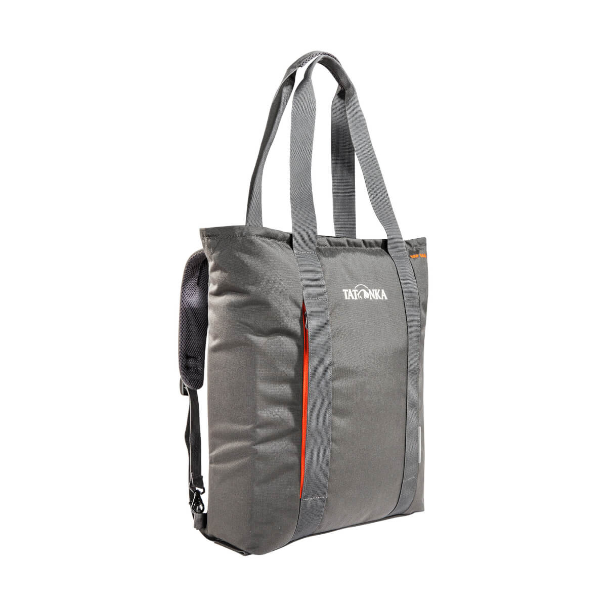Grip Bag – Tatonka