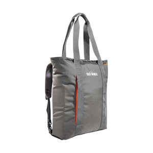 Grip Bag – Tatonka