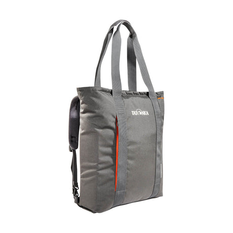Grip Bag – Tatonka