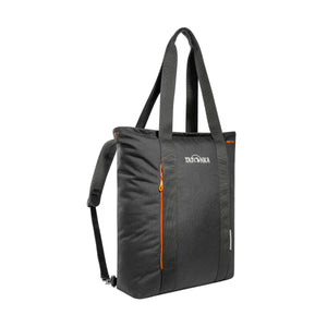 Grip Bag – Tatonka