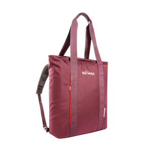 Grip Bag – Tatonka