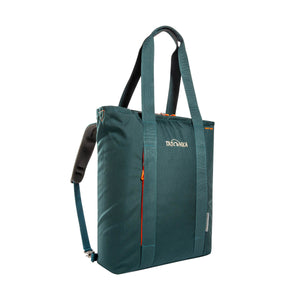 Grip Bag – Tatonka