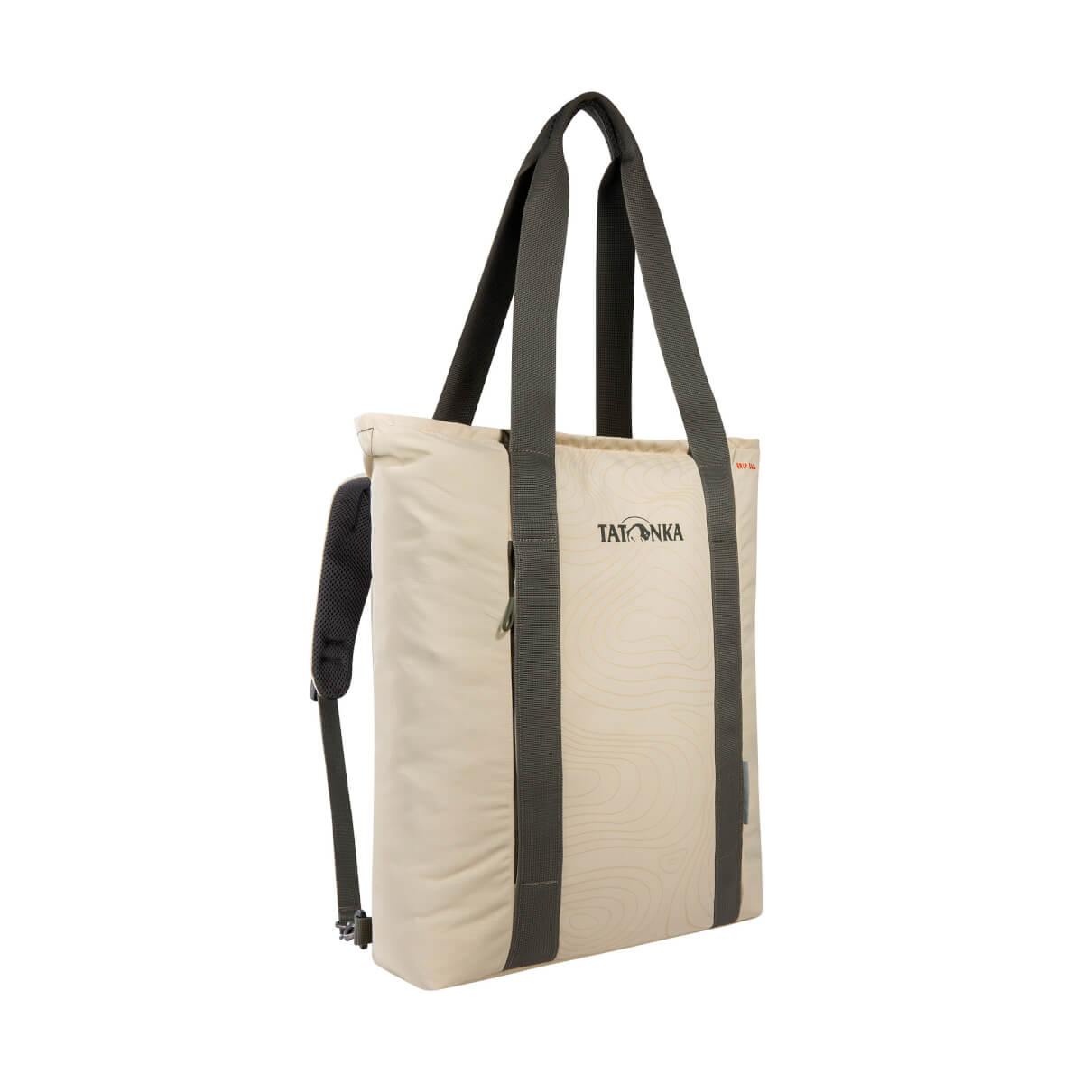 Grip Bag – Tatonka