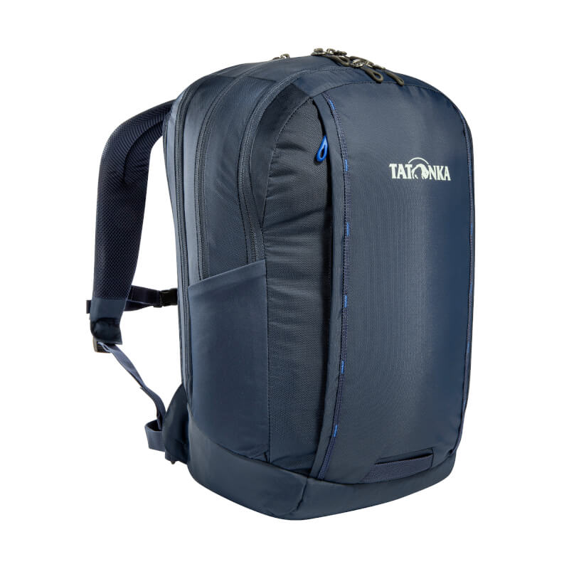 Server Pack 22 – Tatonka