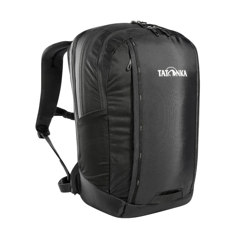 Server Pack 22 – Tatonka