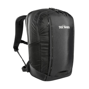 Server Pack 22 – Tatonka