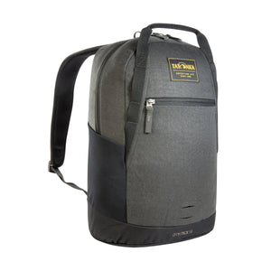 City Pack 15 Kapok ryggsekk - Tatonka