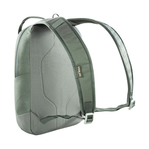 City Pack 15 Kapok ryggsekk - Tatonka