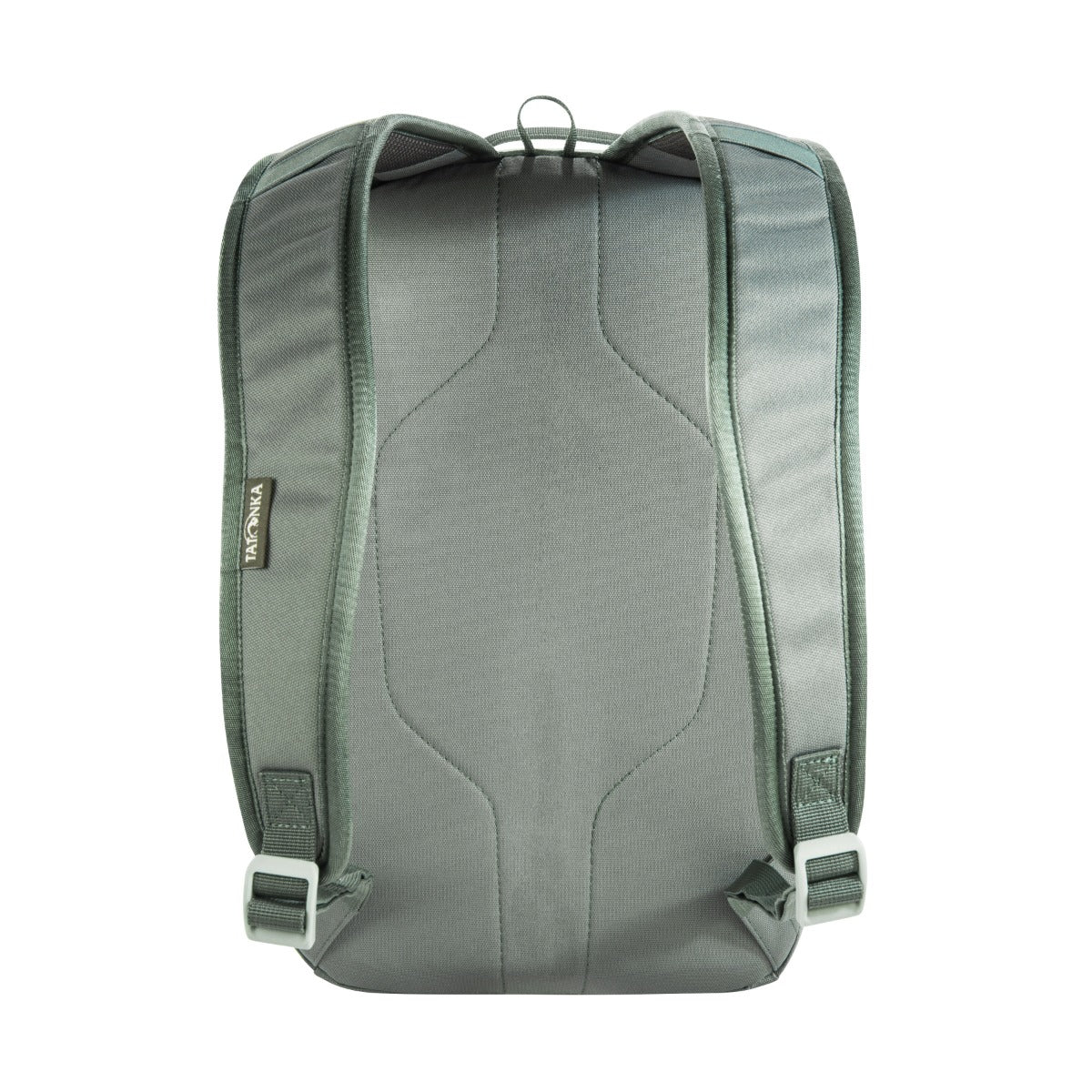 City Pack 15 Kapok ryggsekk - Tatonka