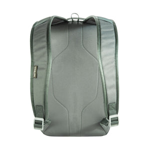 City Pack 15 Kapok ryggsekk - Tatonka