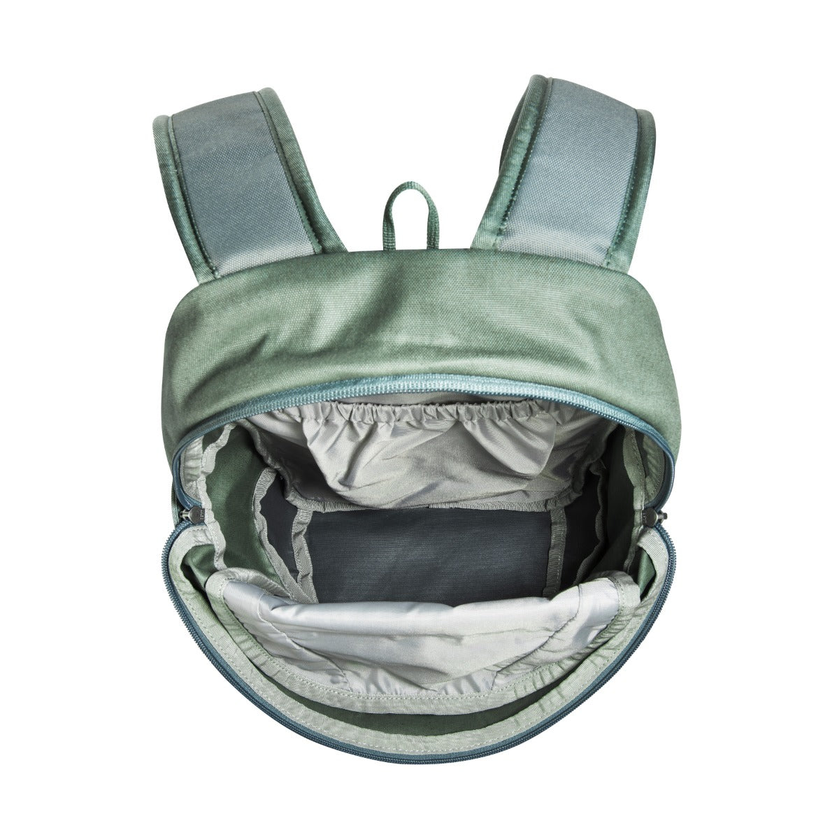 City Pack 15 Kapok ryggsekk - Tatonka