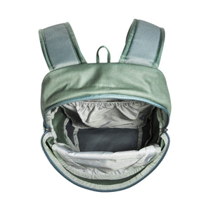 City Pack 15 Kapok ryggsekk - Tatonka