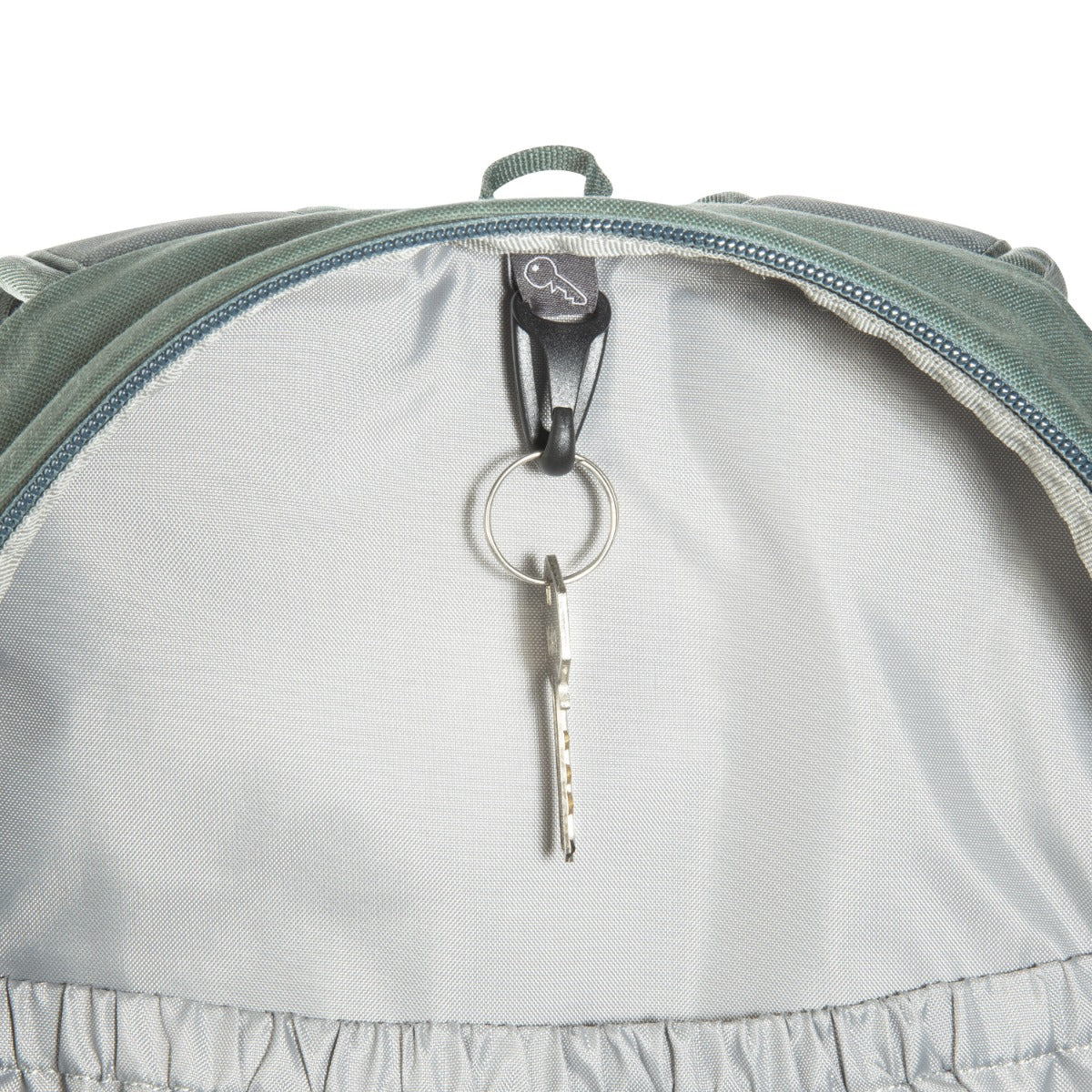 City Pack 15 Kapok ryggsekk - Tatonka