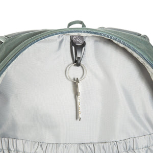 City Pack 15 Kapok ryggsekk - Tatonka