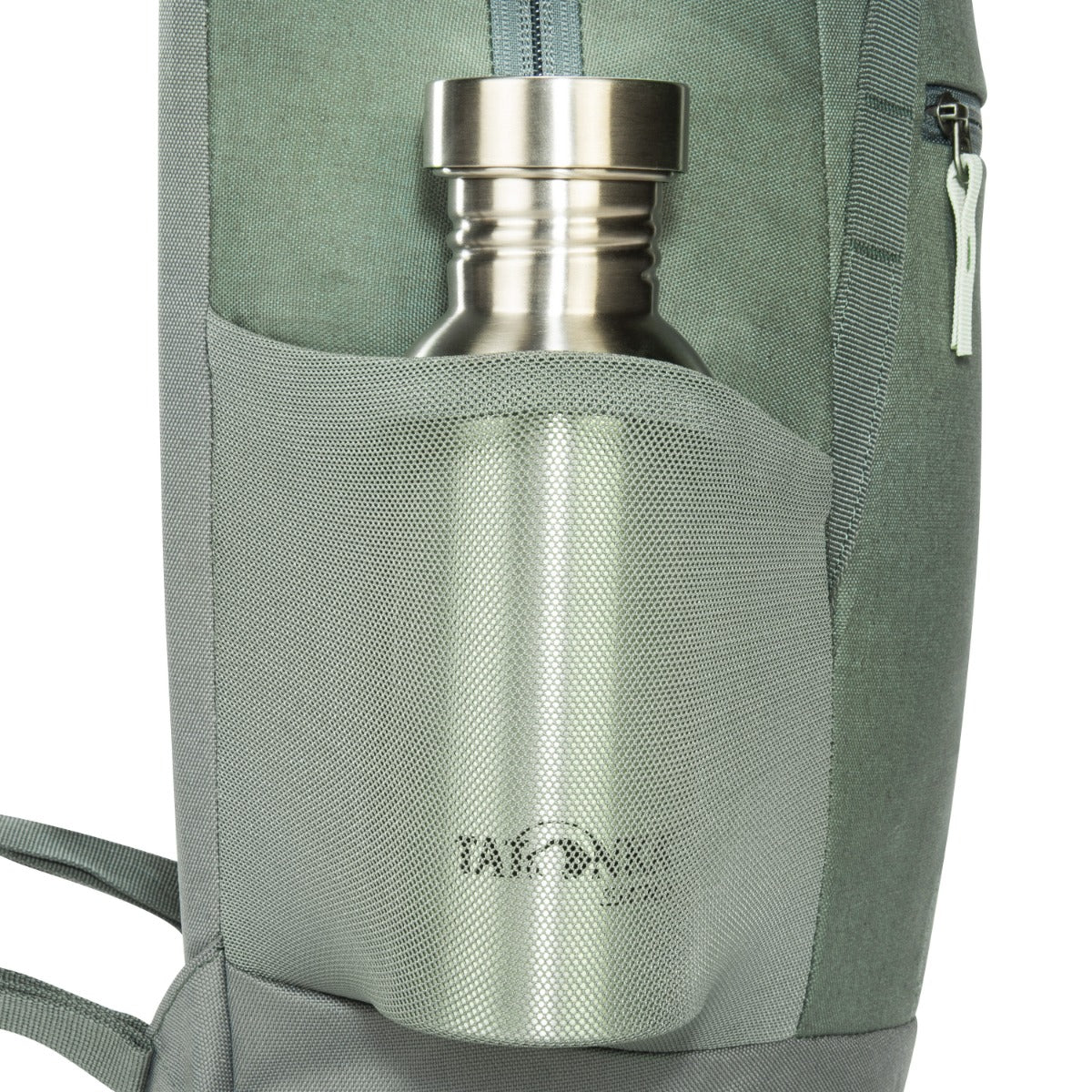 City Pack 15 Kapok ryggsekk - Tatonka