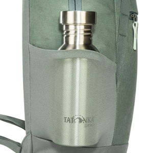 City Pack 15 Kapok ryggsekk - Tatonka