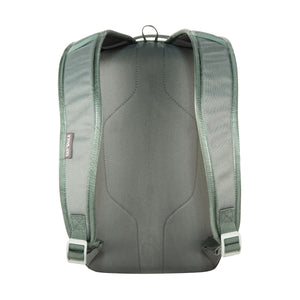 City Pack 15 Kapok ryggsekk - Tatonka