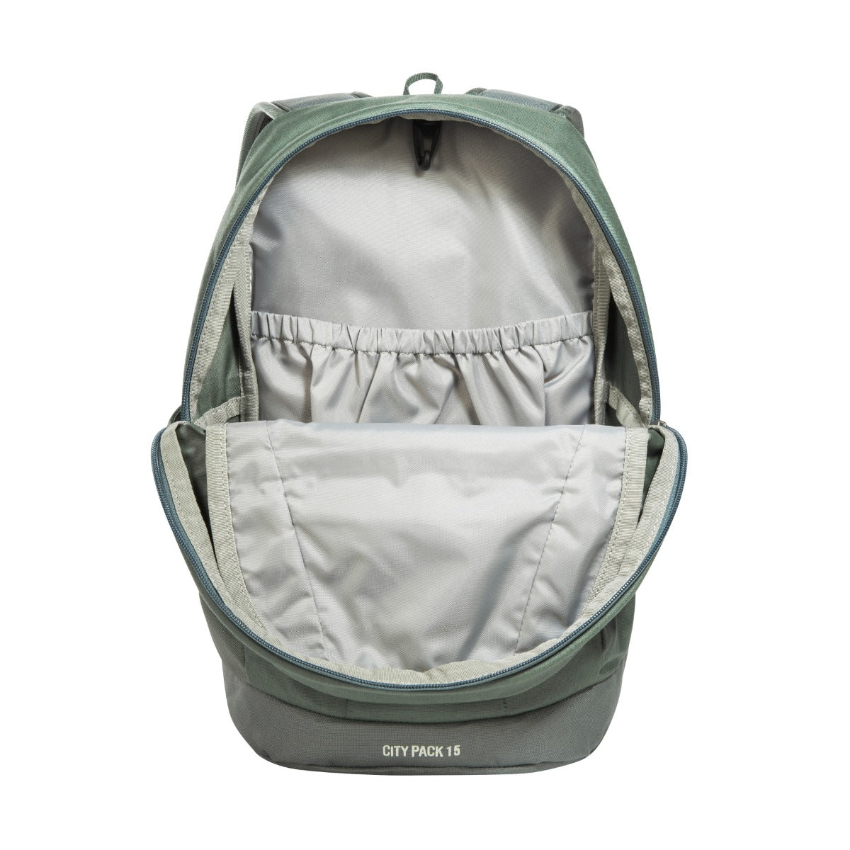 City Pack 15 Kapok ryggsekk - Tatonka