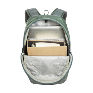 City Pack 15 Kapok ryggsekk - Tatonka