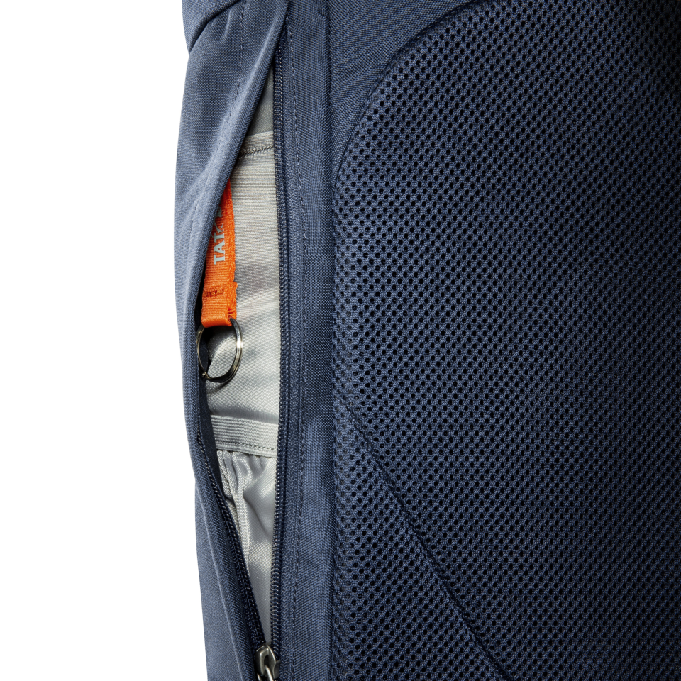 Grip Rolltop Pack 34 ryggsekk - Tatonka