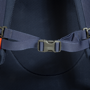 Grip Rolltop Pack 34 ryggsekk - Tatonka