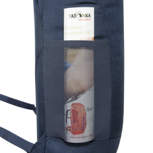 Grip Rolltop Pack 34 ryggsekk - Tatonka