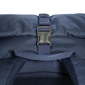 Grip Rolltop Pack 34 ryggsekk - Tatonka