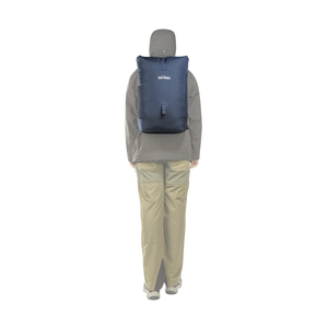 Grip Rolltop Pack 34 ryggsekk - Tatonka