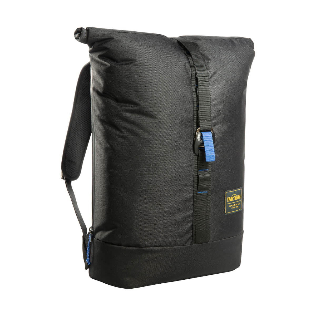 City Rolltop – Tatonka