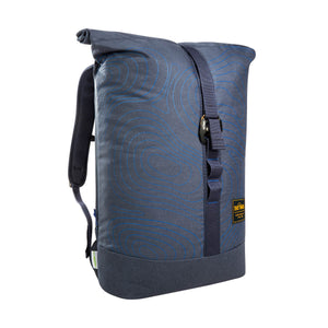 City Rolltop – Tatonka