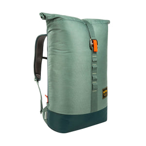 City Rolltop – Tatonka
