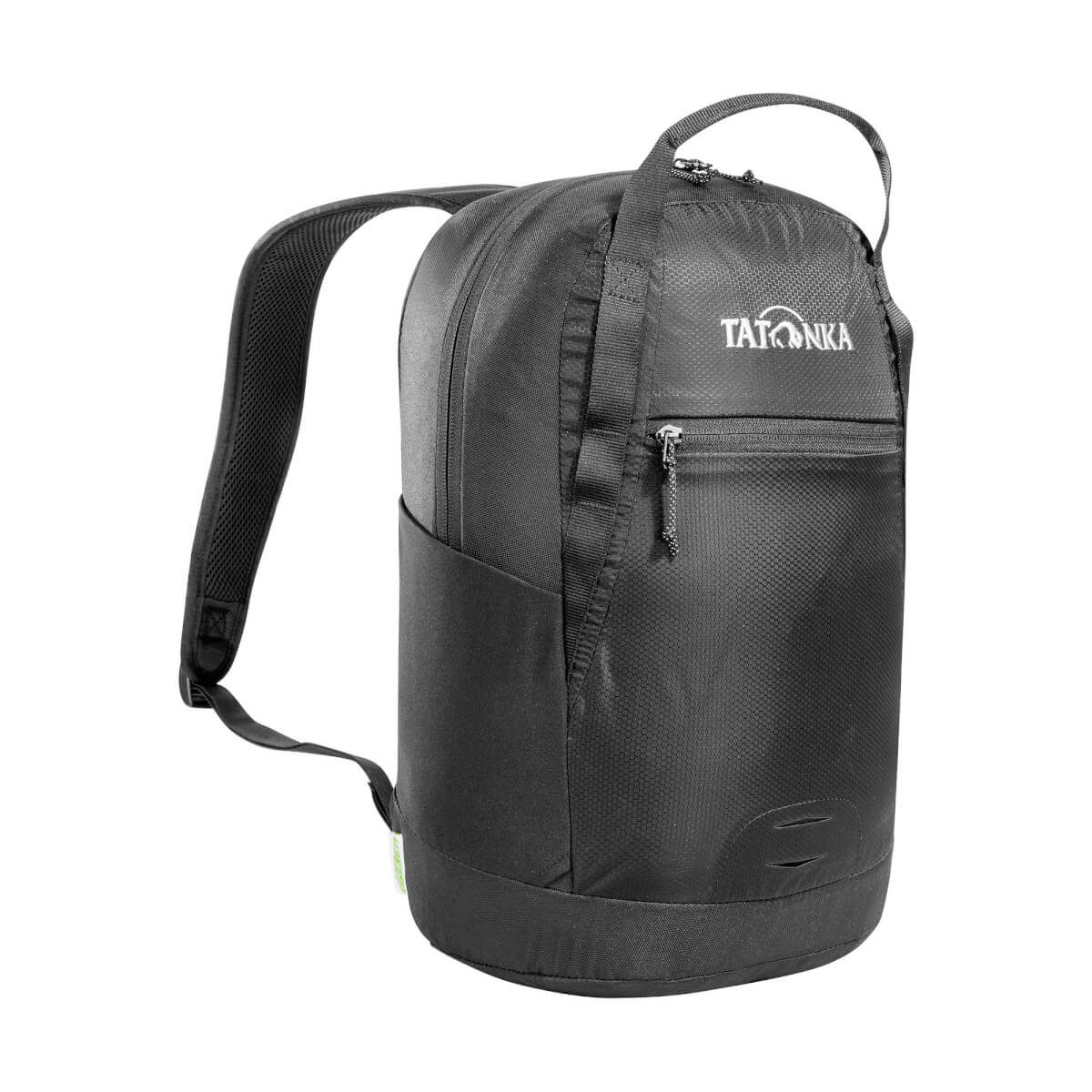 City Pack 15 – Tatonka