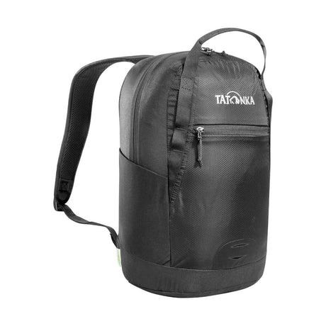 City Pack 15 – Tatonka
