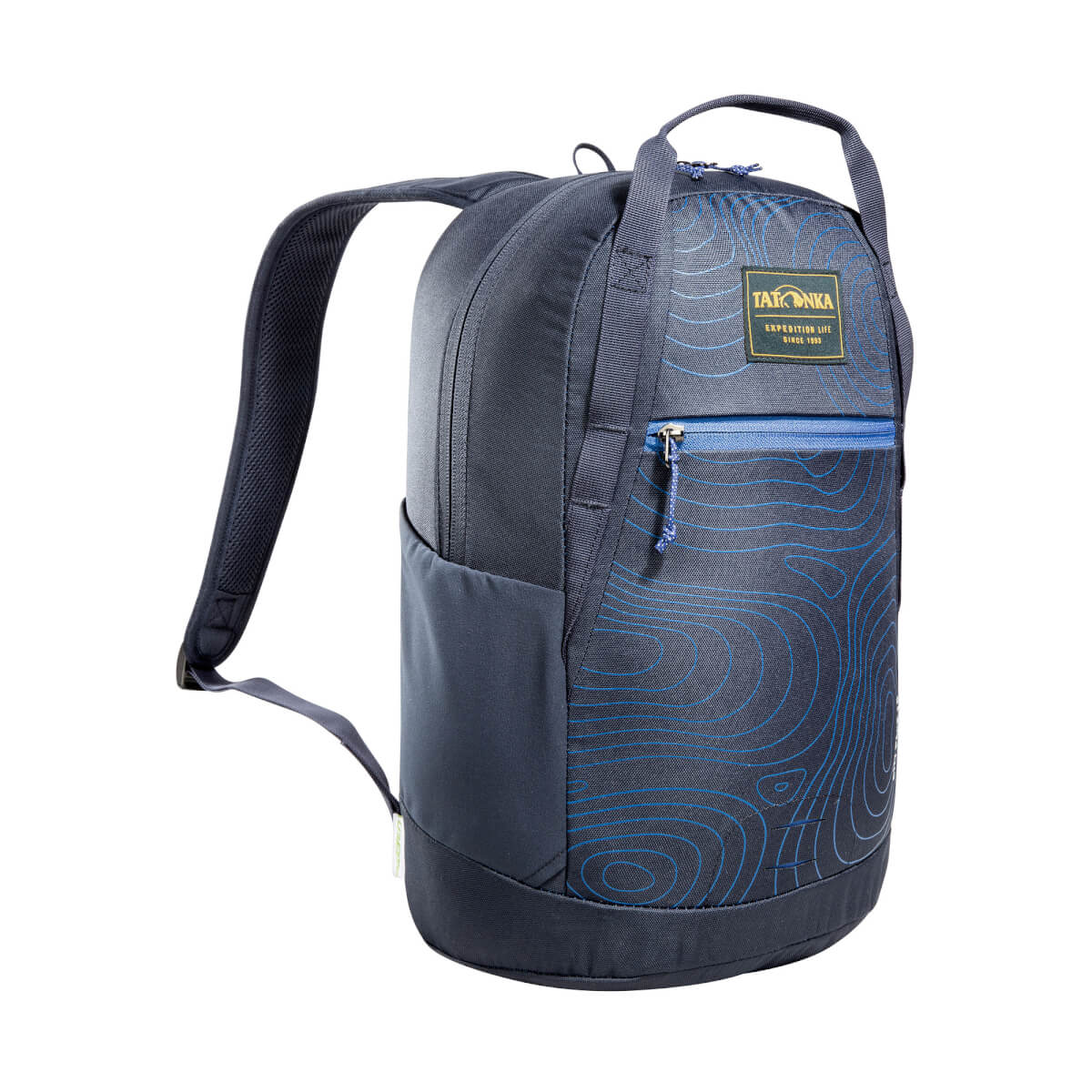 City Pack 15 – Tatonka