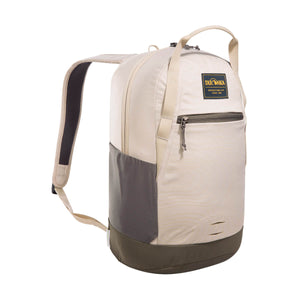 City Pack 15 – Tatonka