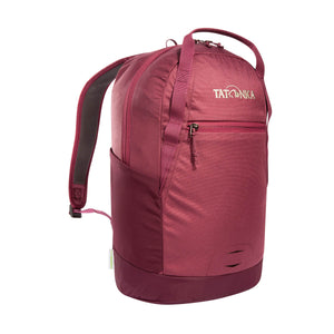 City Pack 15 – Tatonka